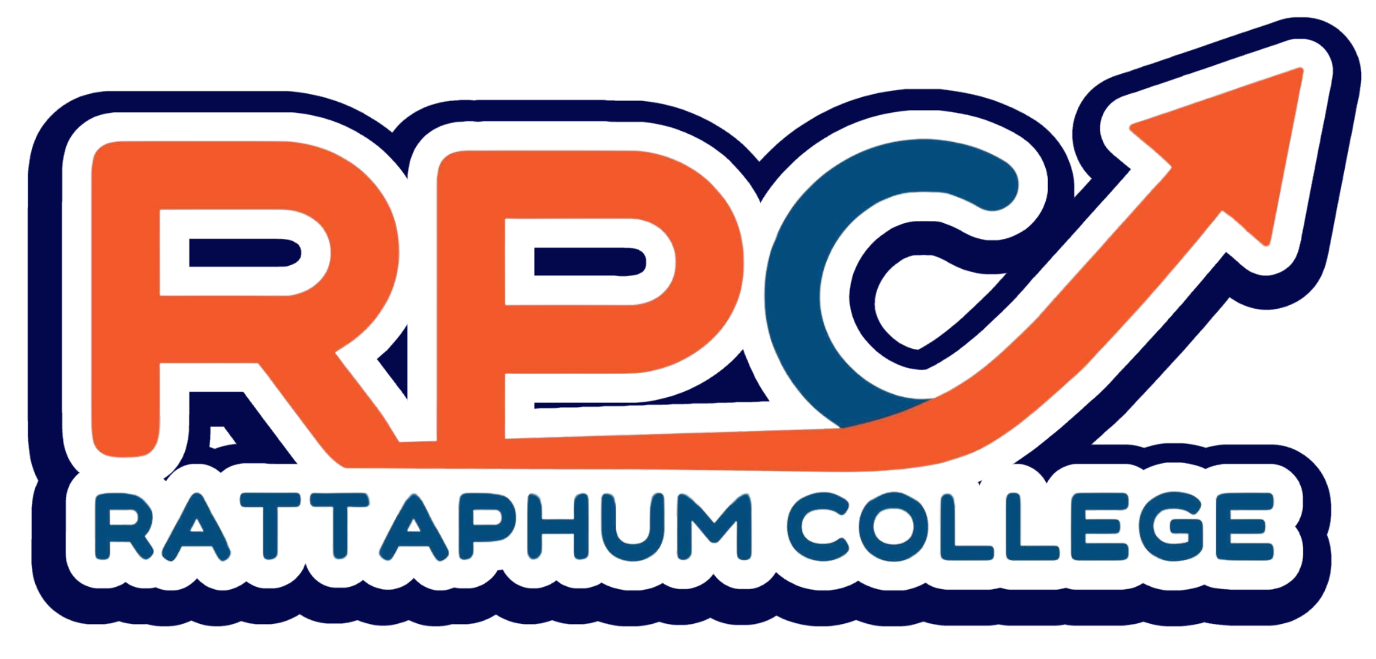 RPC Logo